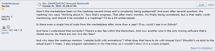 alt-marketplace-rant.png