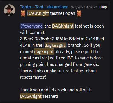dagknight-testneet-open.png