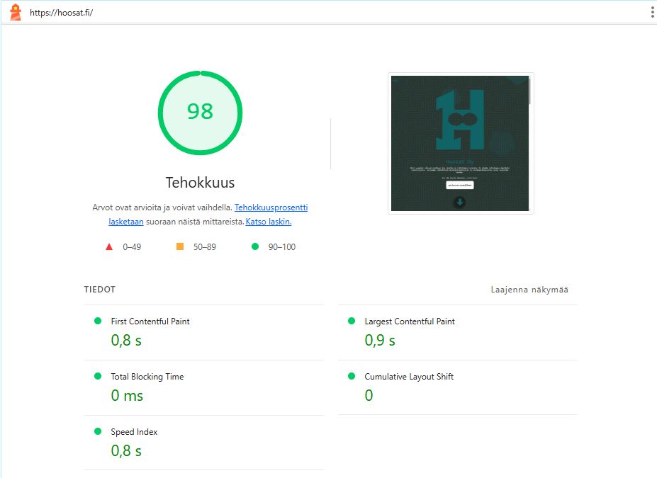 hoosat-create-speed.png