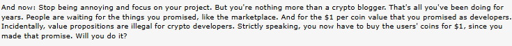 marketplace-ranting.png