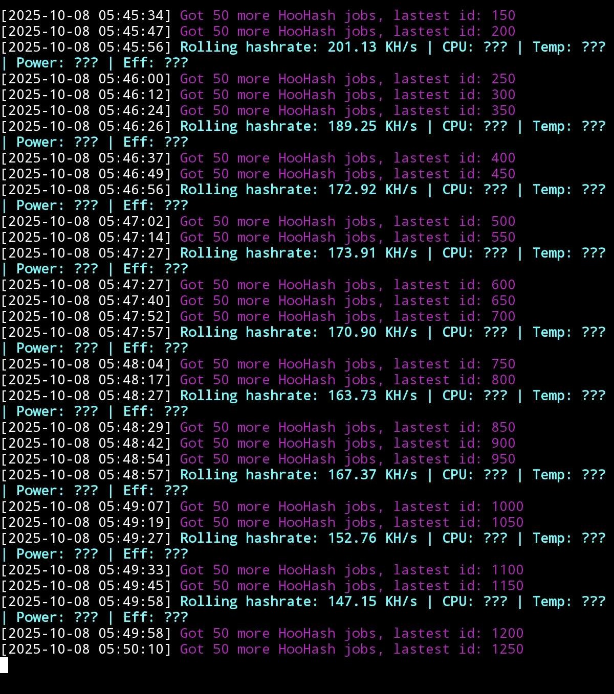 mobilemining.jpg