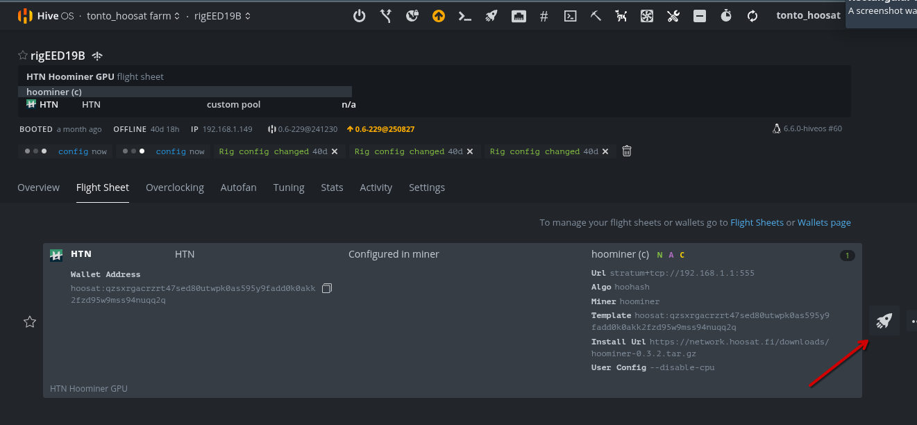 screenshot_20250828_122103.png