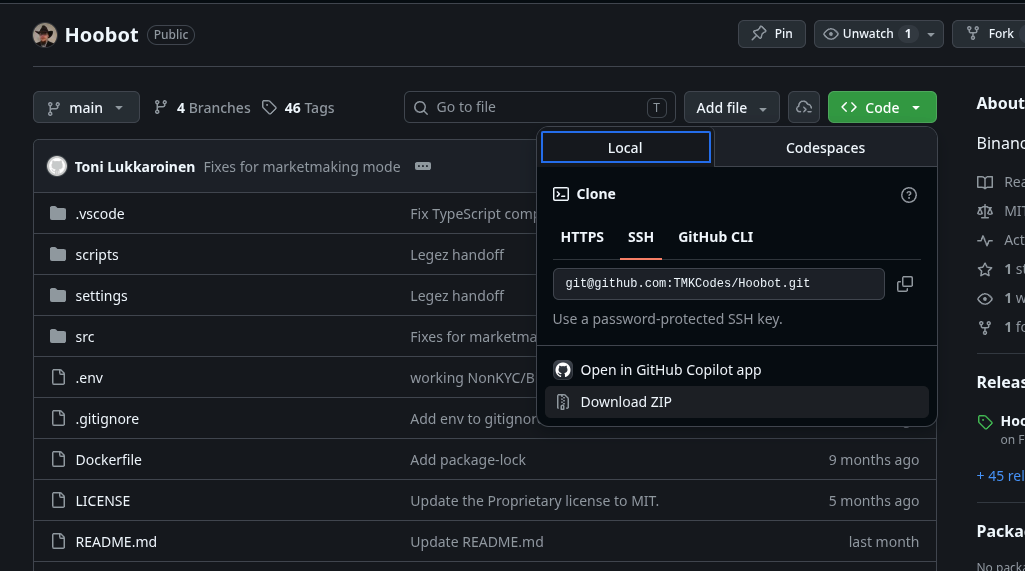 screenshot_20260704_101047.png