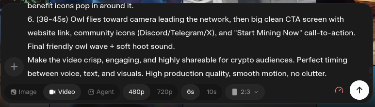 screenshot_20260718_124545.png